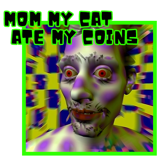 $DADA mosaic image 37