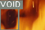 The Algorithm of Fire slideshow image 5
