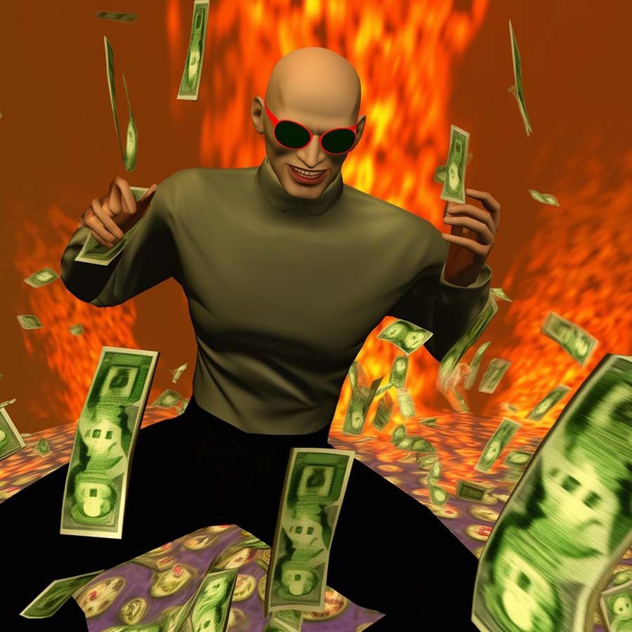 $DADA slideshow image 14