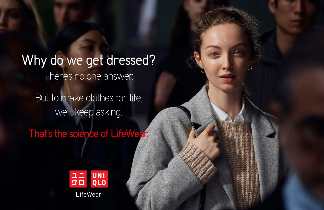Science of LifeWear image 5