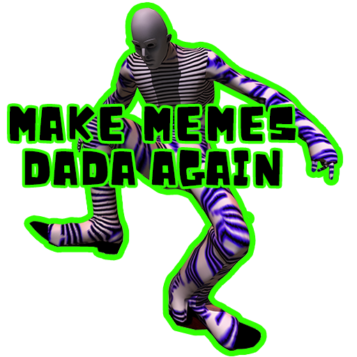 $DADA mosaic image 6