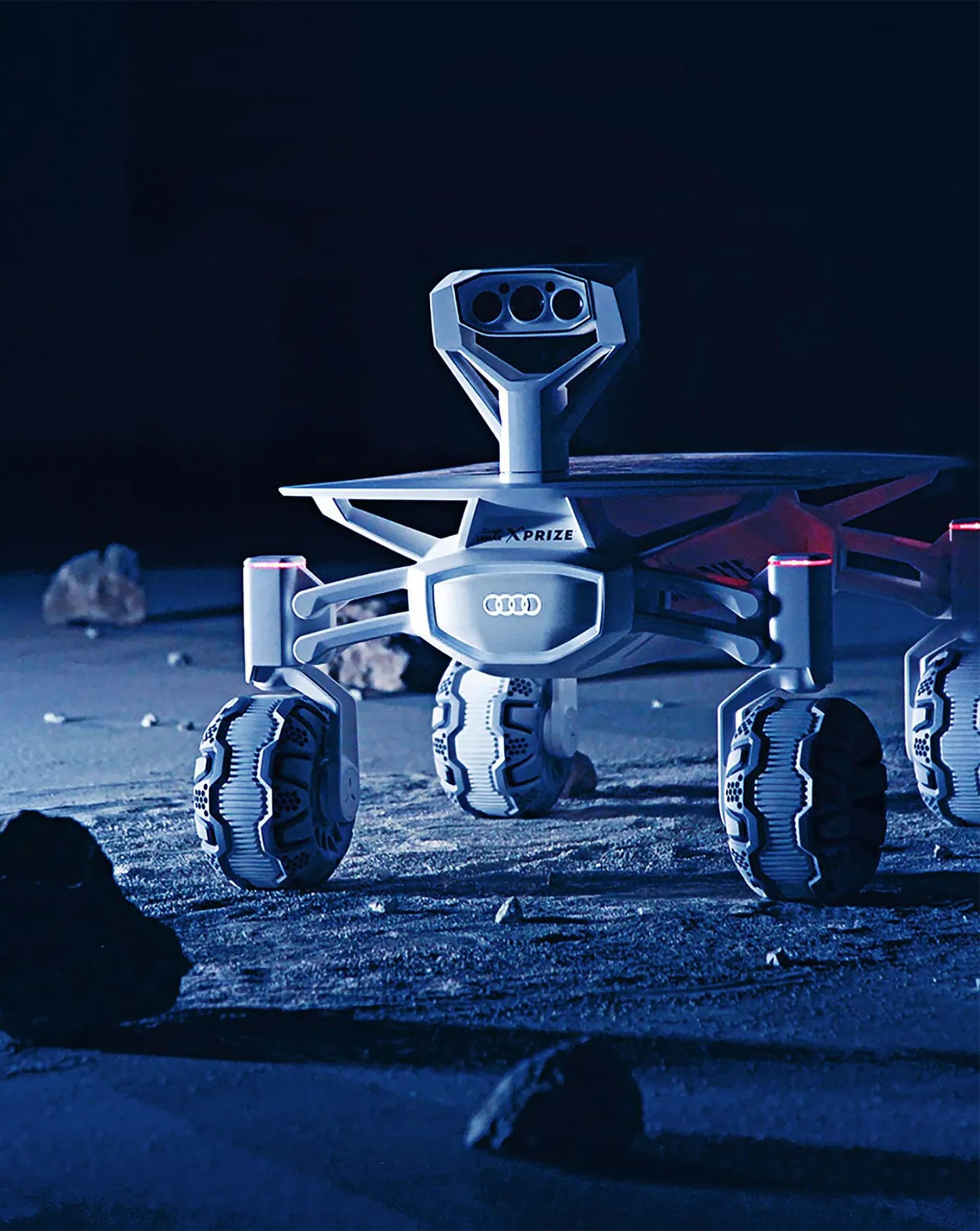 Mission to the Moon image 14
