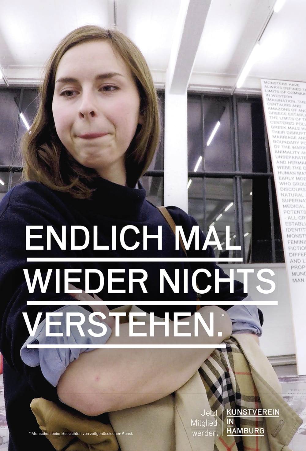 Nichts verstehen image 8