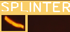 The Algorithm of Fire slideshow image 4