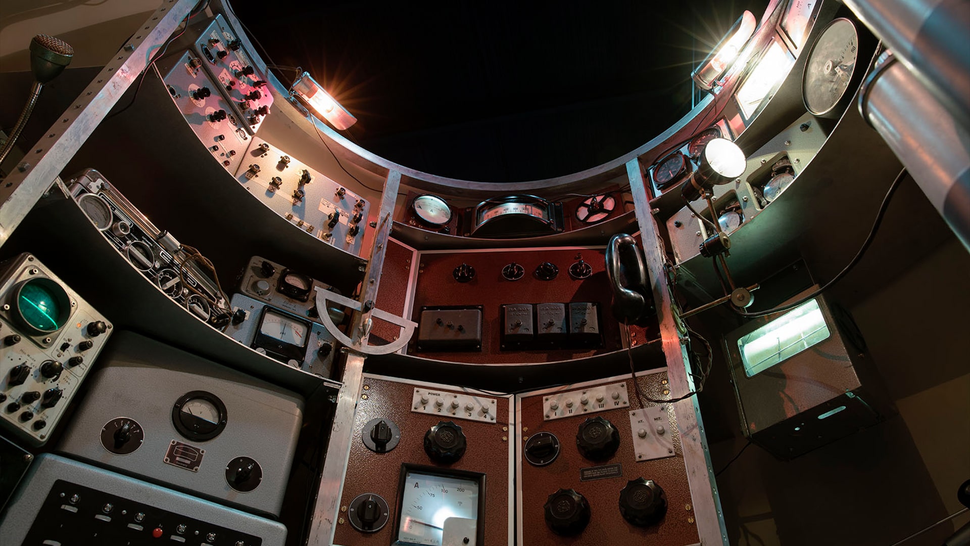 The Piccards image 14