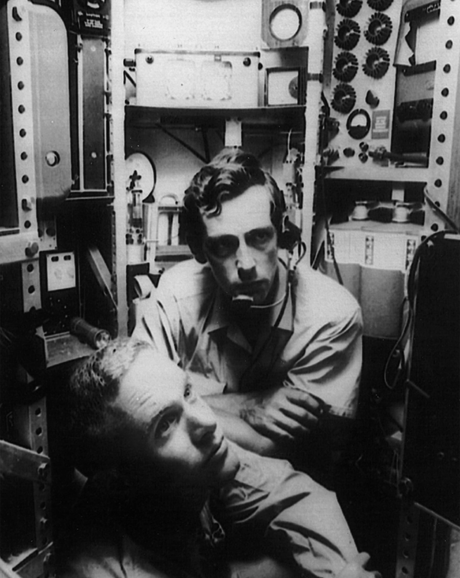 The Piccards image 12