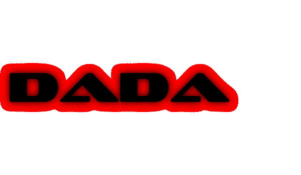 $DADA image 115