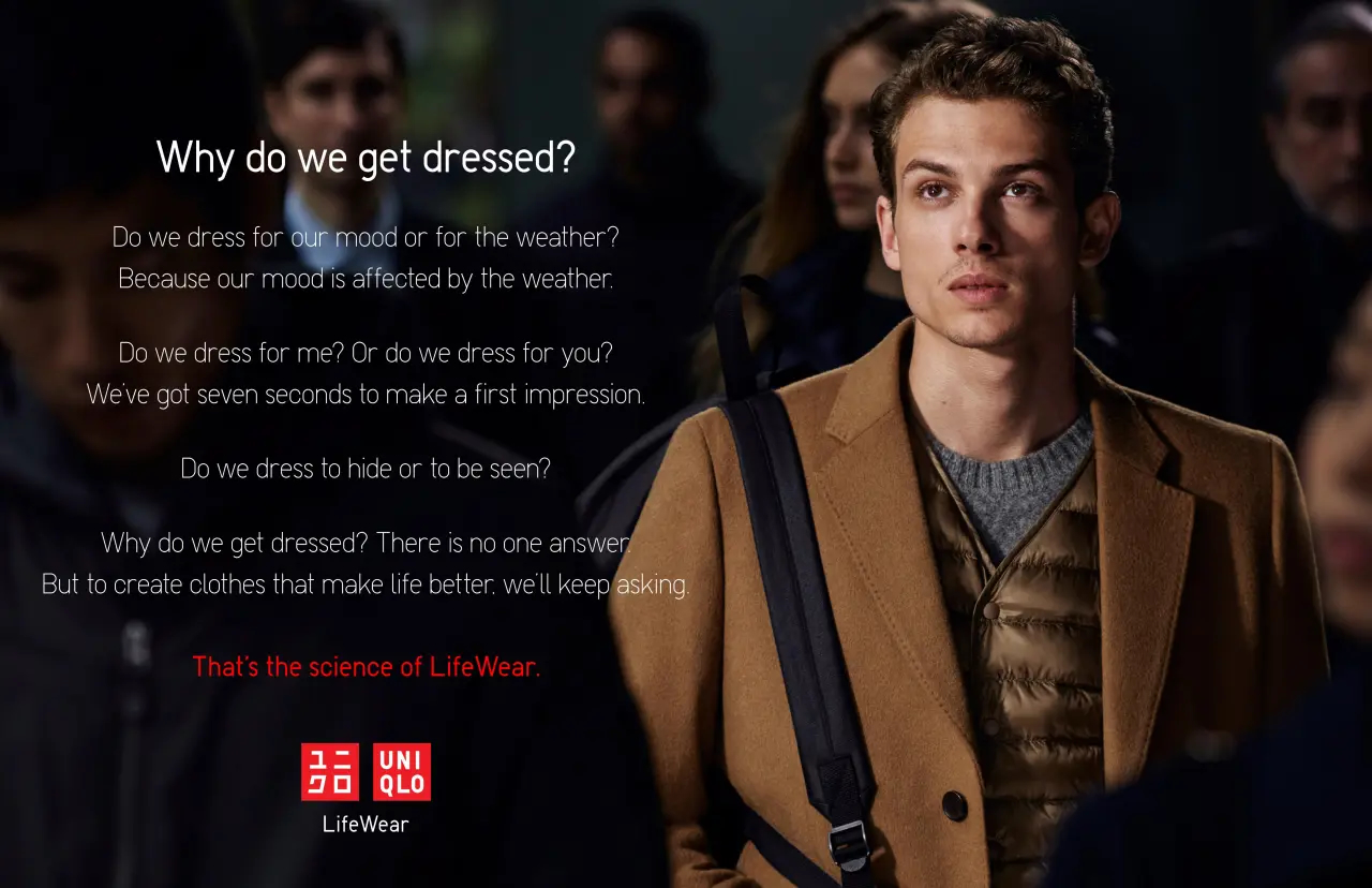 Science of LifeWear image 7