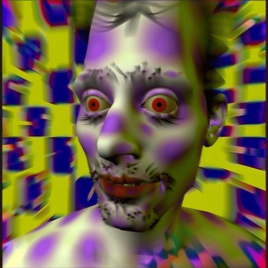 $DADA slideshow image 44