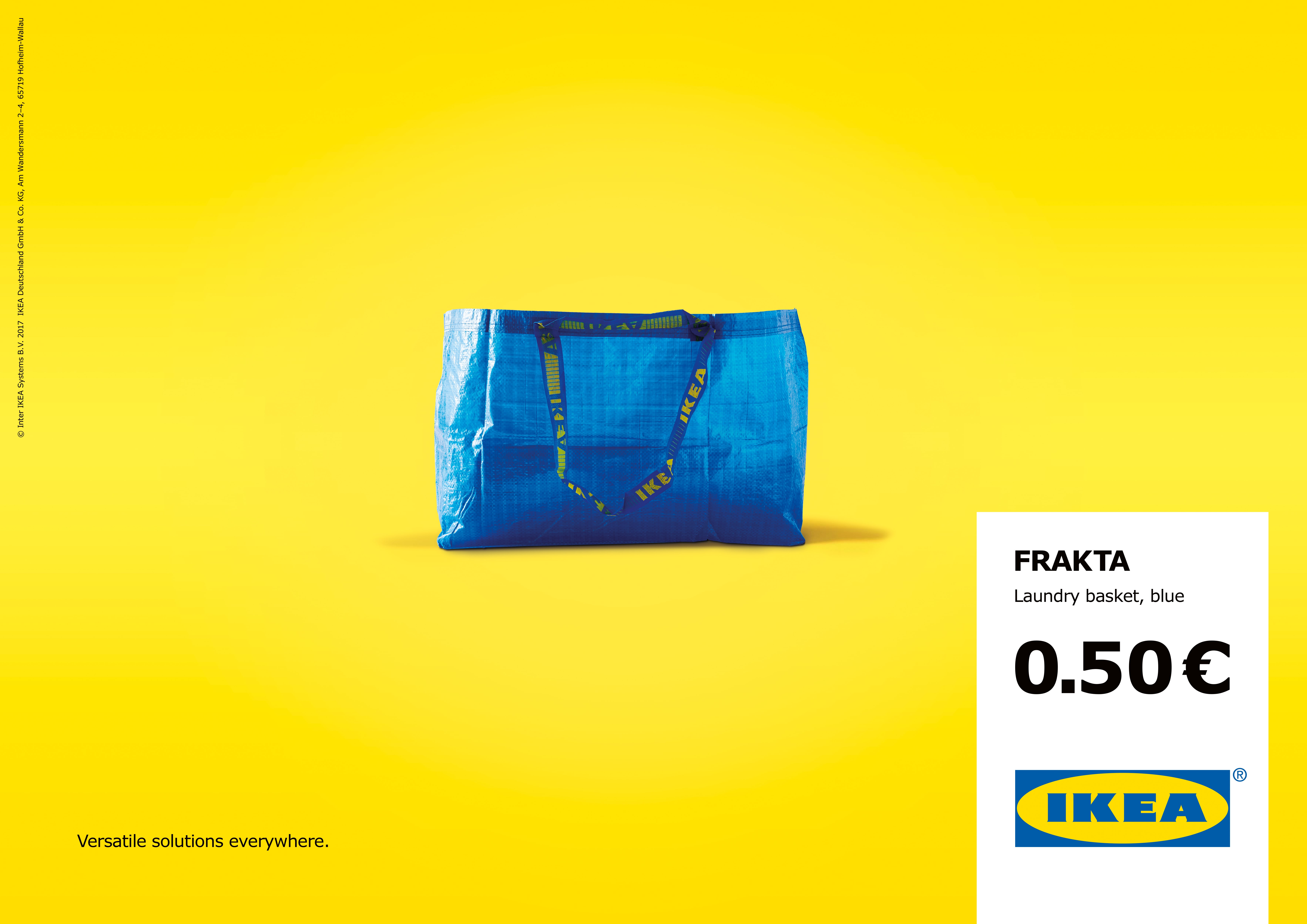 Frakta image 4
