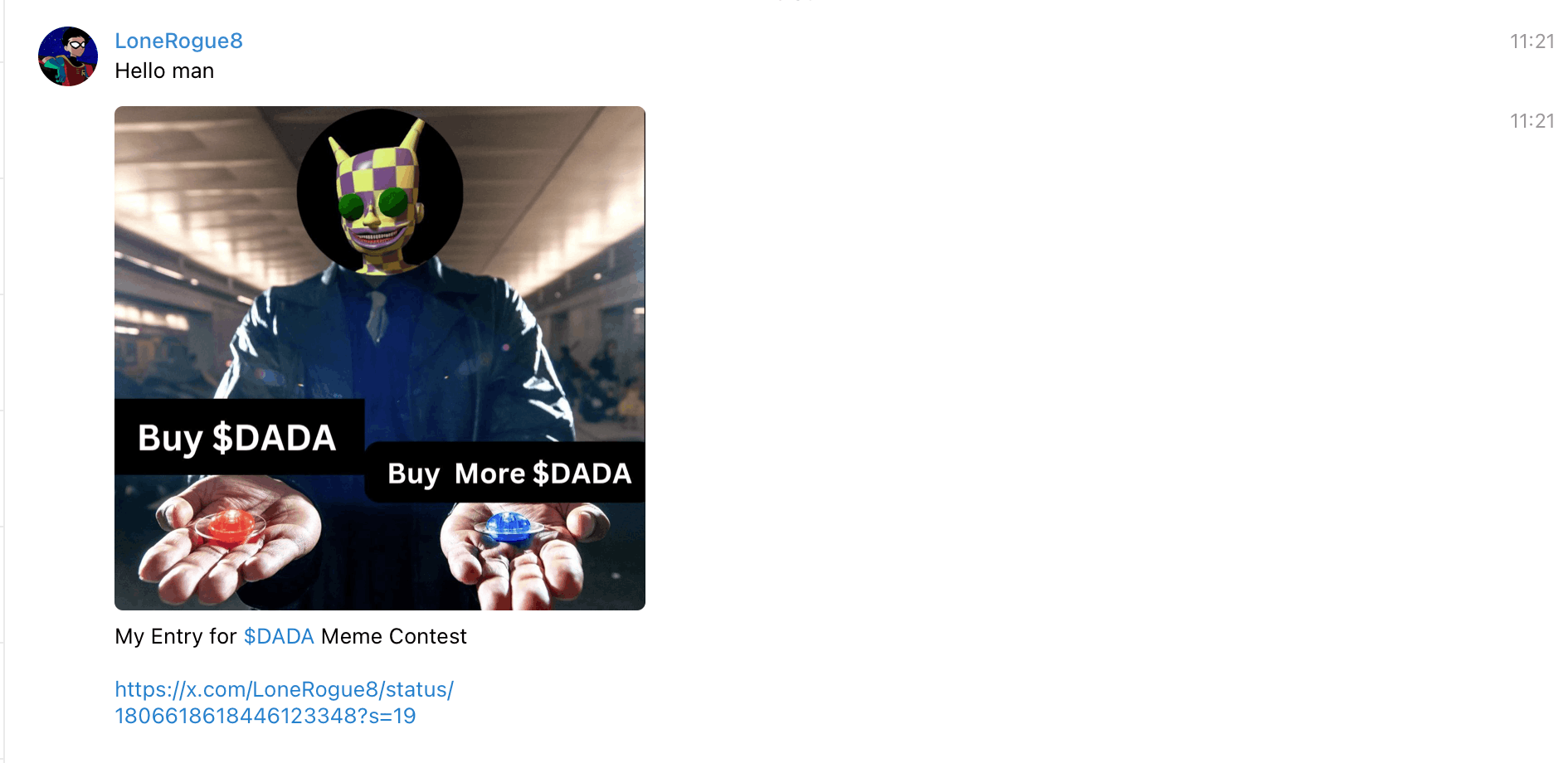 Motiv 10