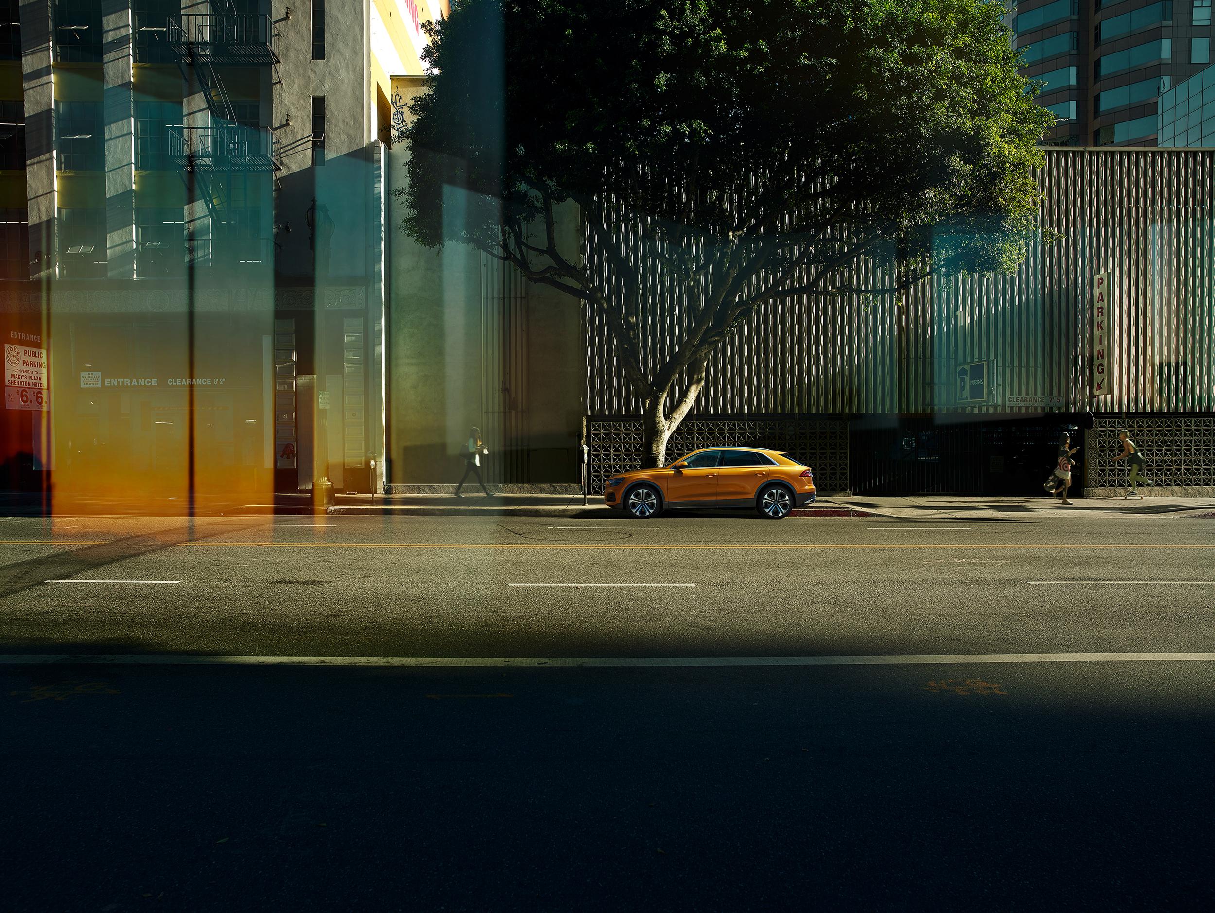 8th Dimension image 10