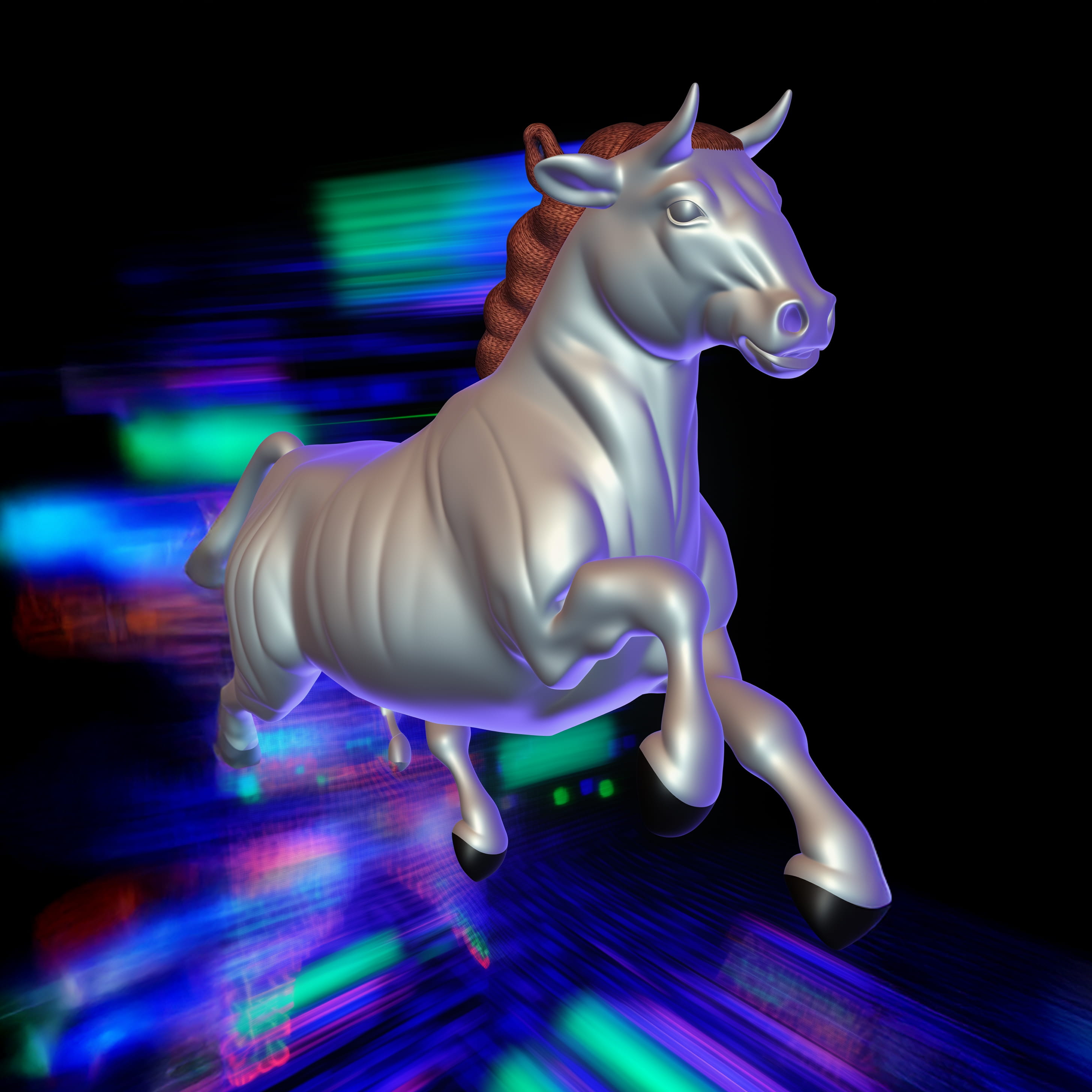 $DADA slideshow image 1