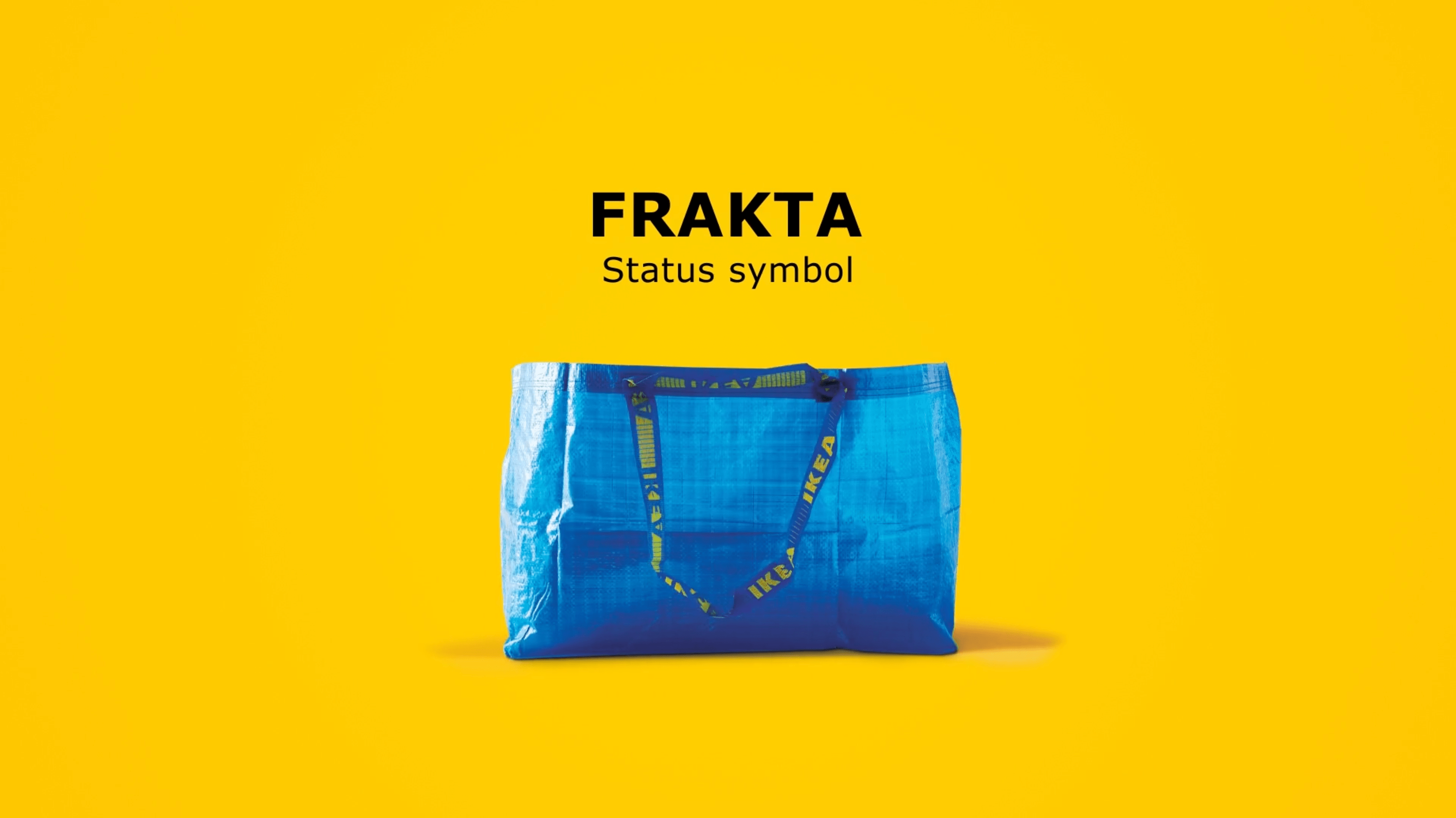 Frakta slideshow image 2