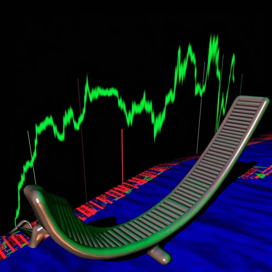 $DADA slideshow image 41