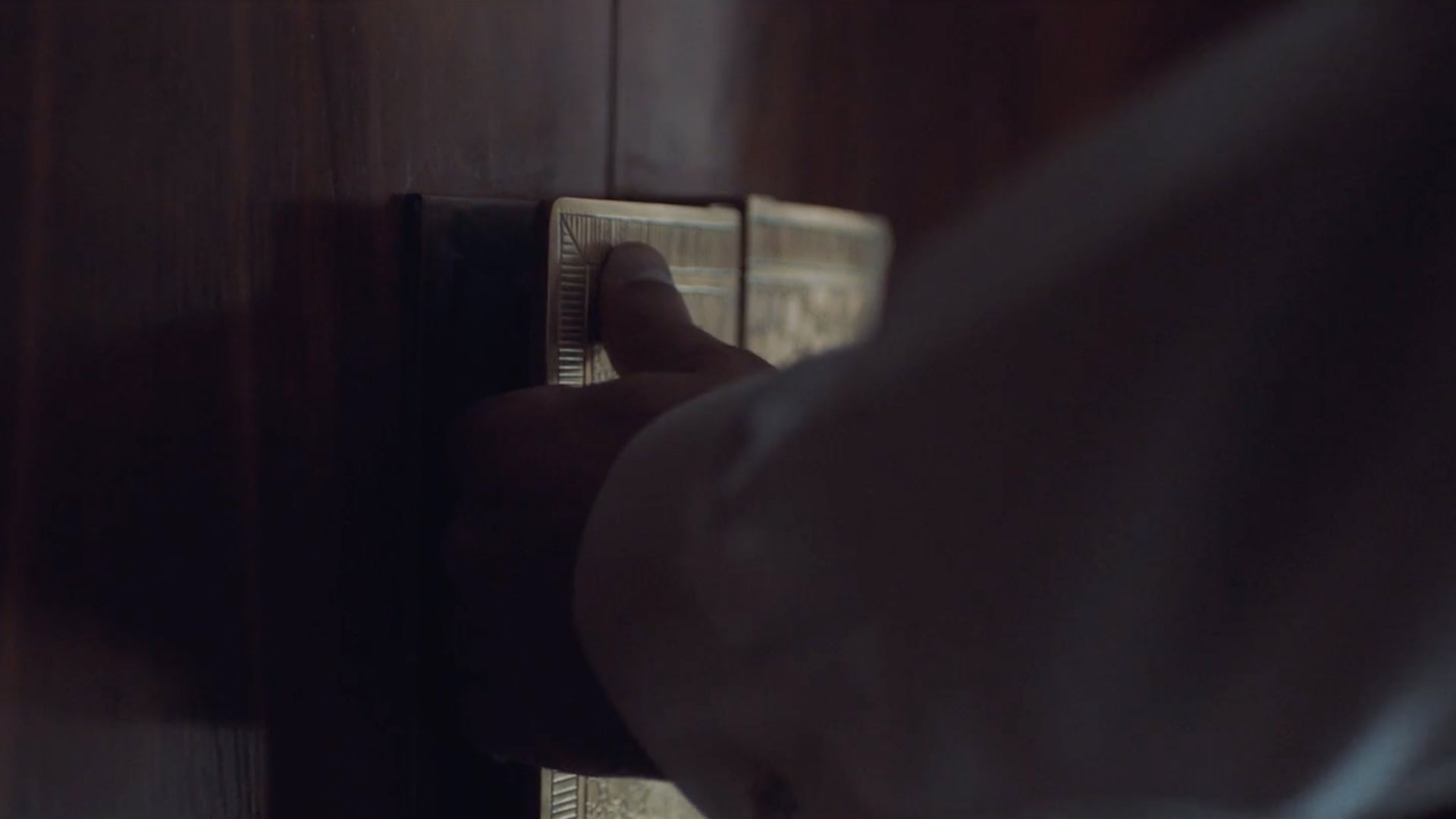 New Doors image 2