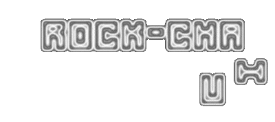 Rock-Chain image 2