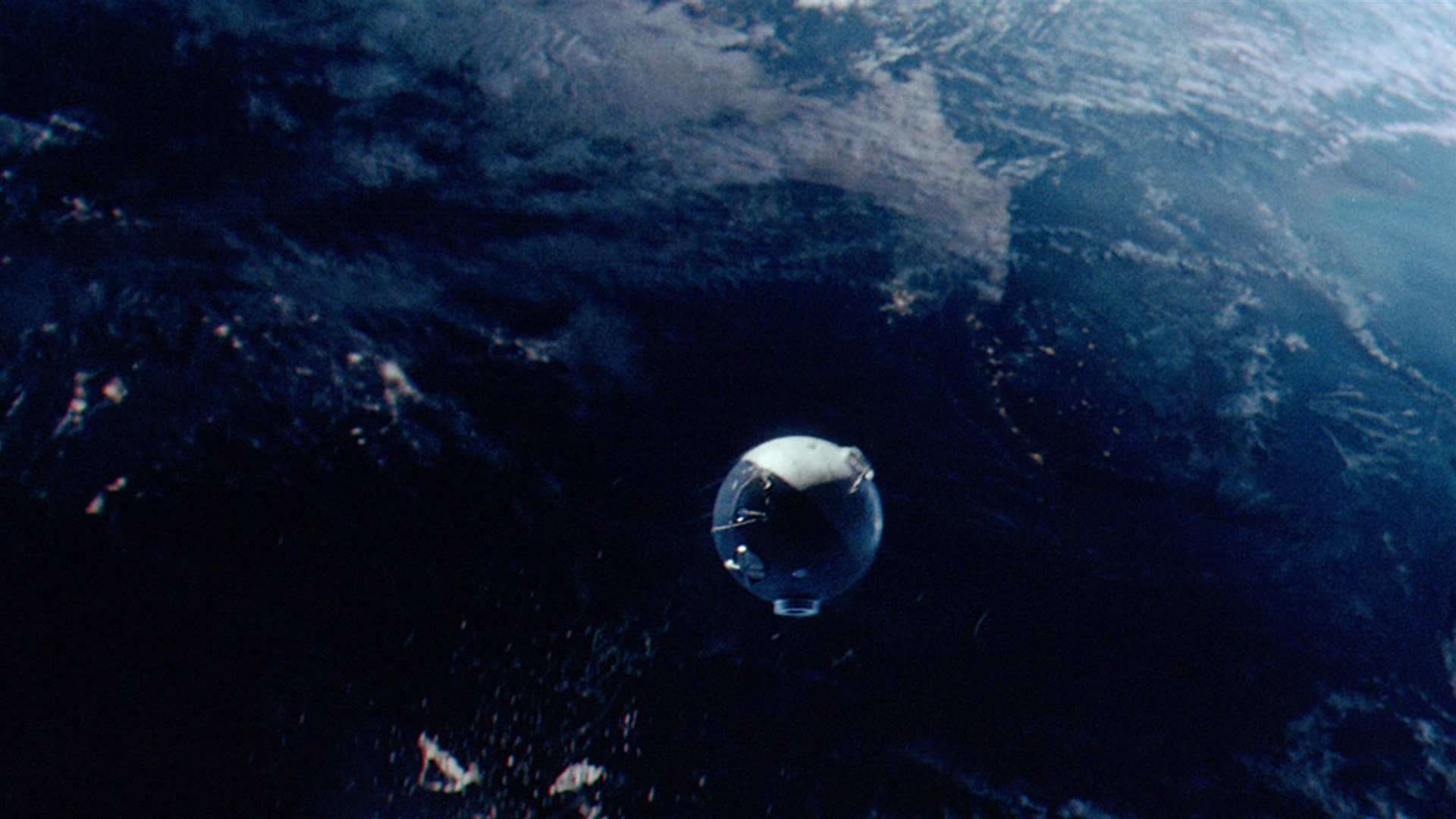 The Piccards image 4