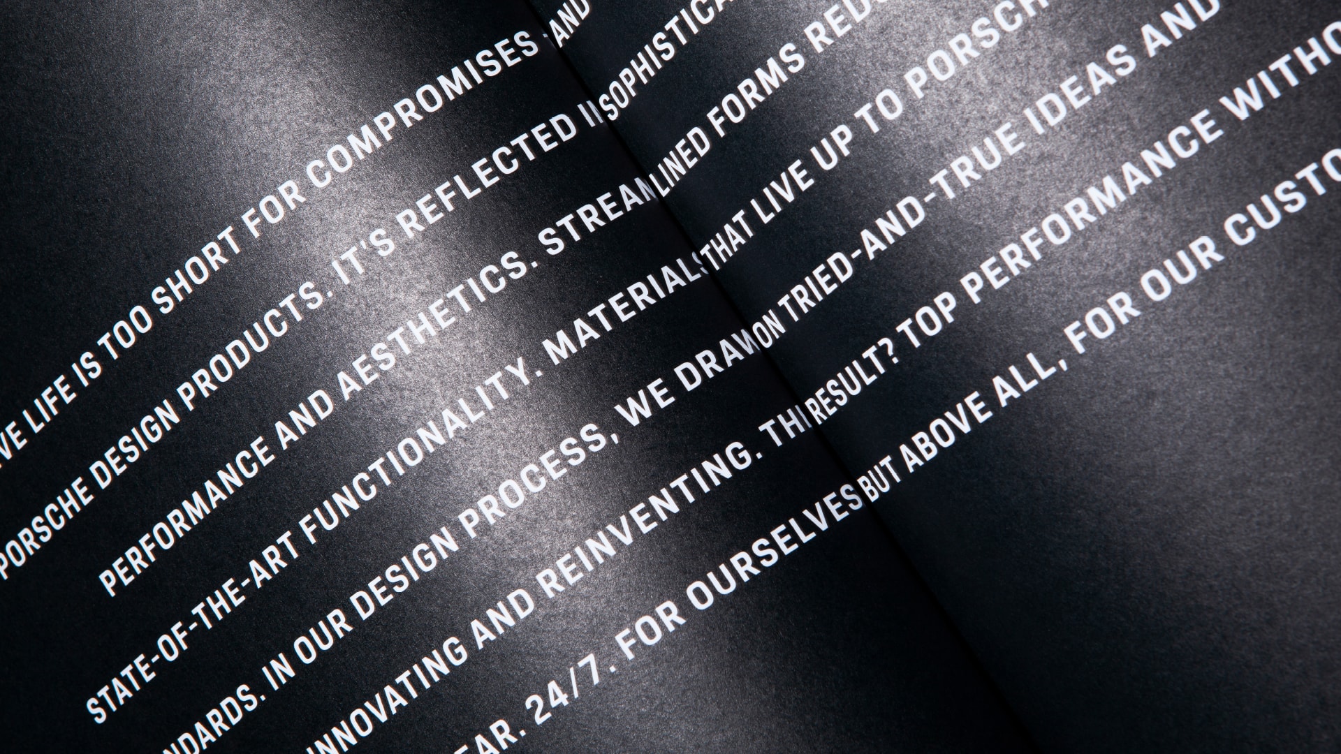 Visual Identity image 6
