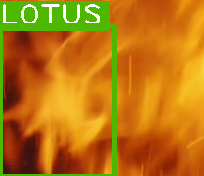 The Algorithm of Fire slideshow image 2