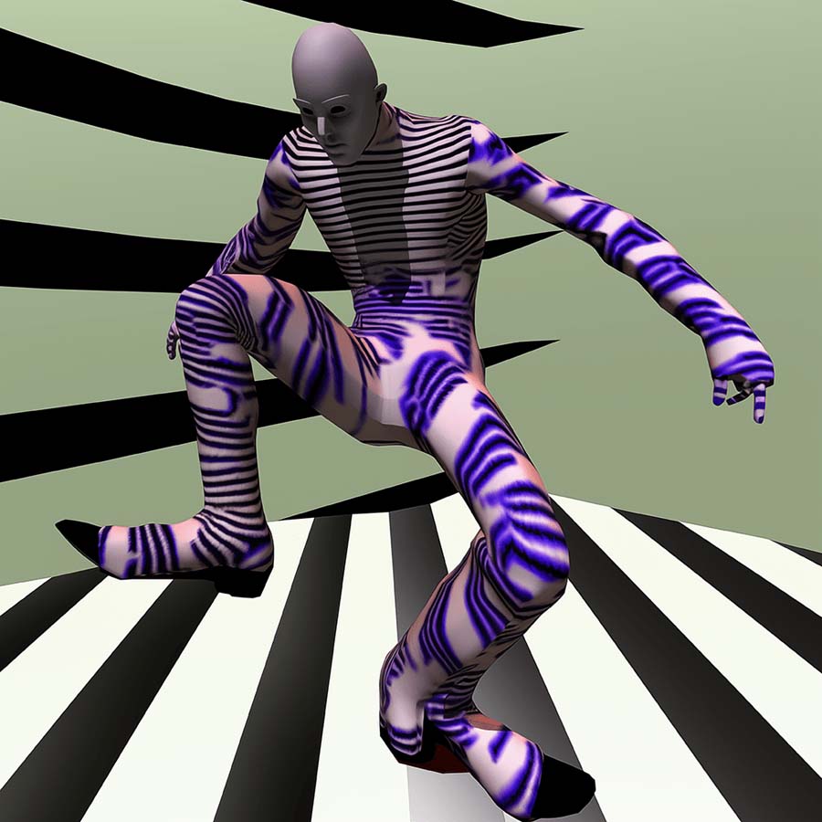 $DADA slideshow image 29