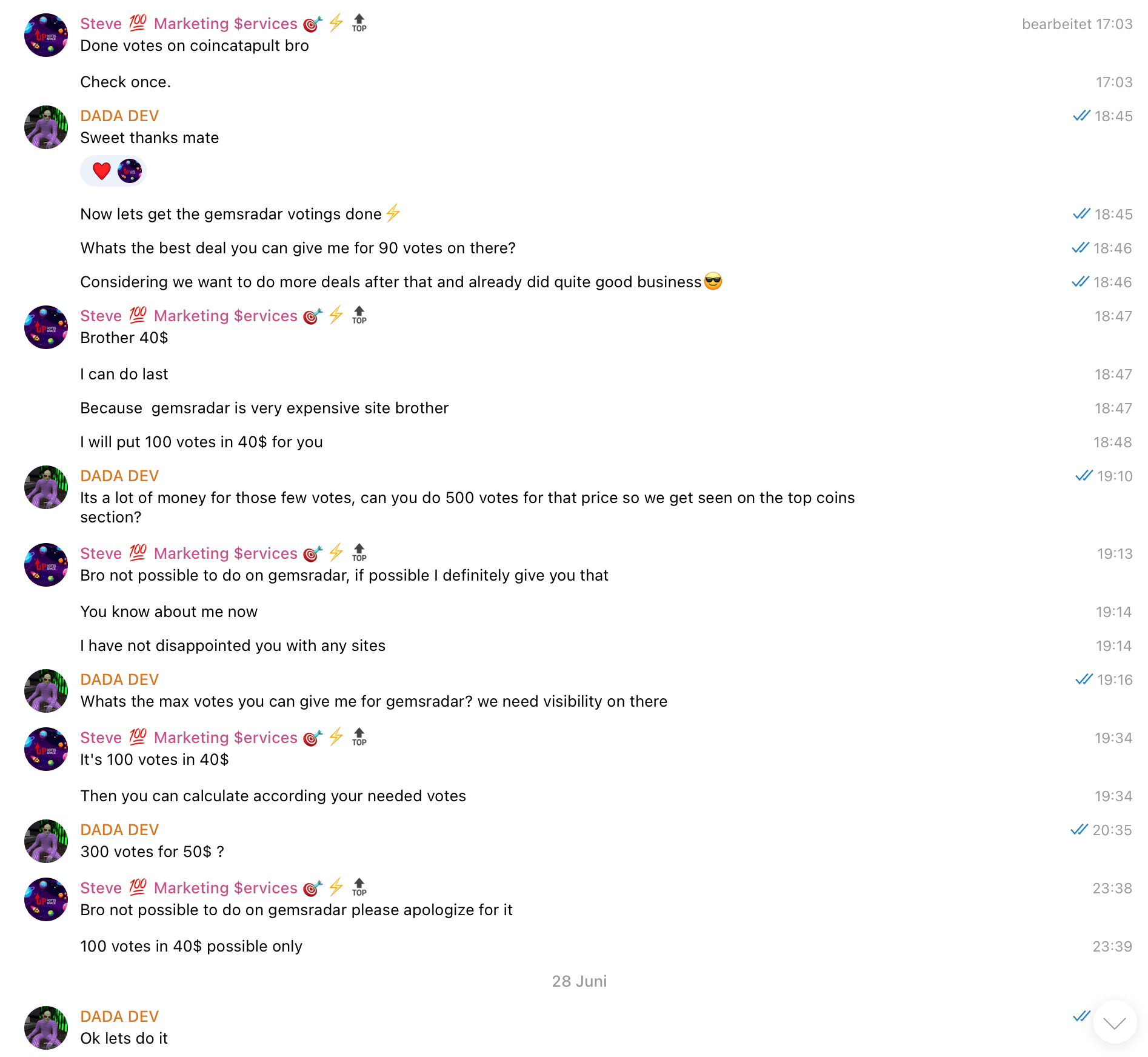 Motiv 13