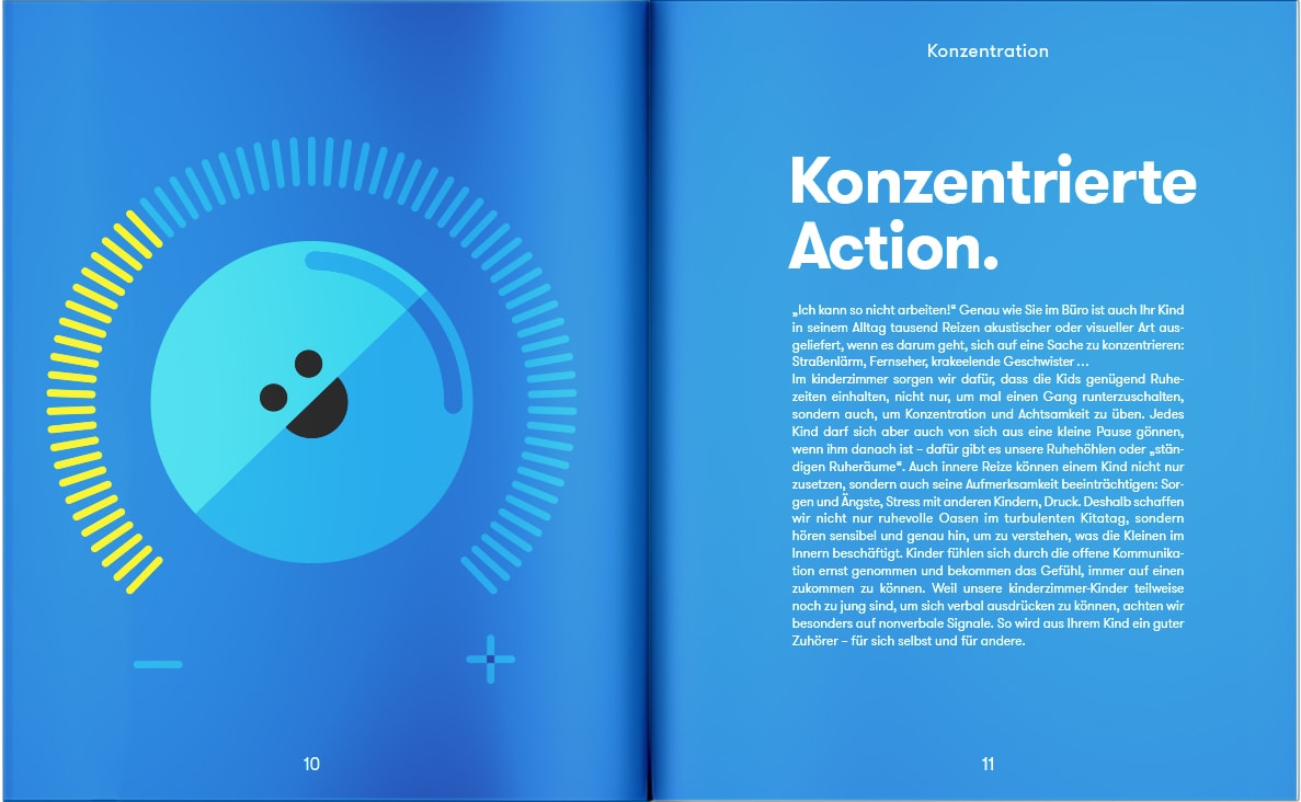 kiziPendium slideshow image 5