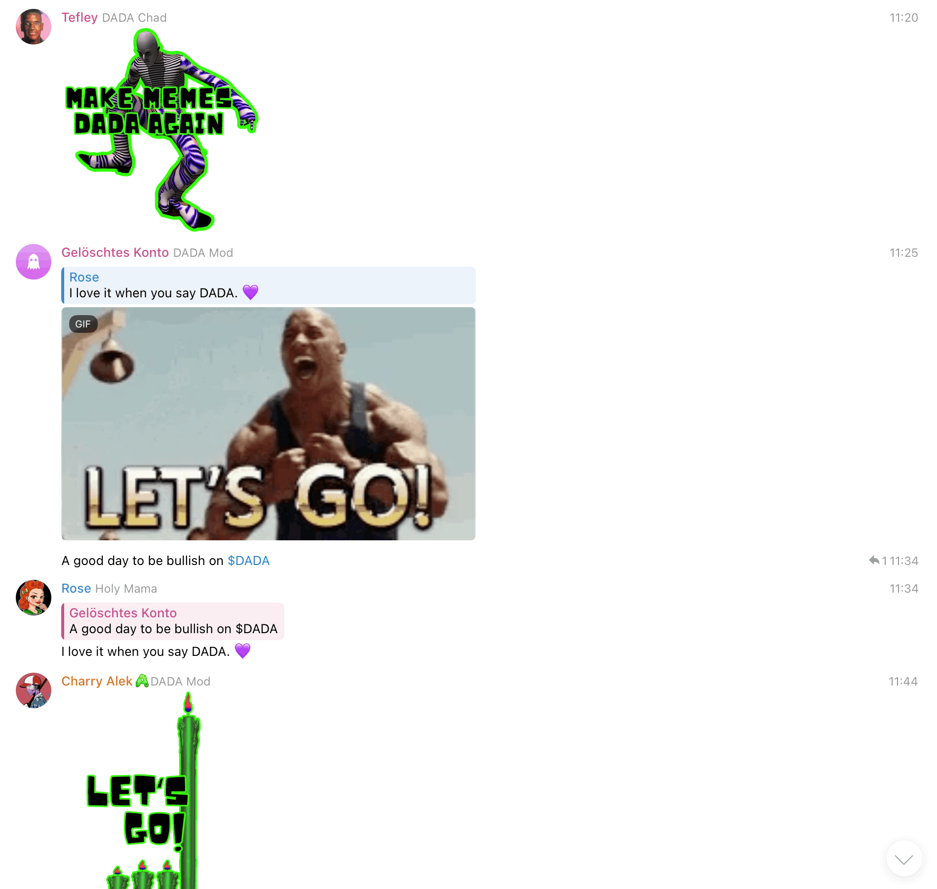 Motiv 1