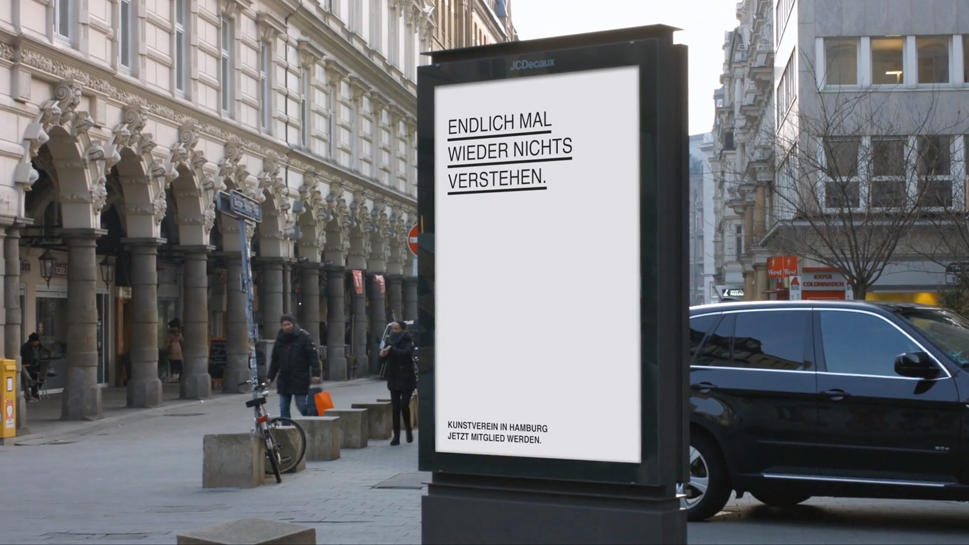 Nichts verstehen image 9