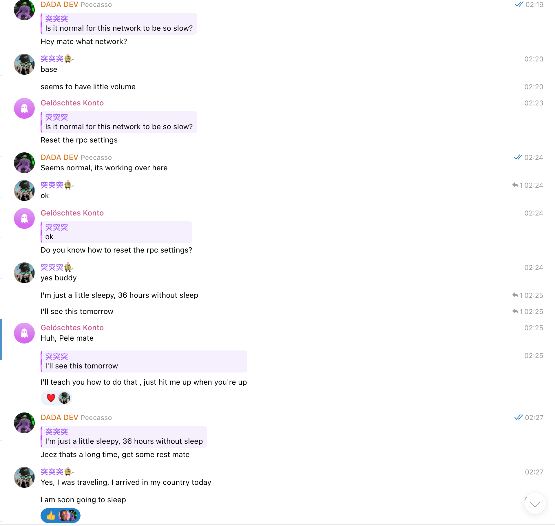 Motiv 8
