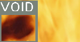 The Algorithm of Fire slideshow image 6