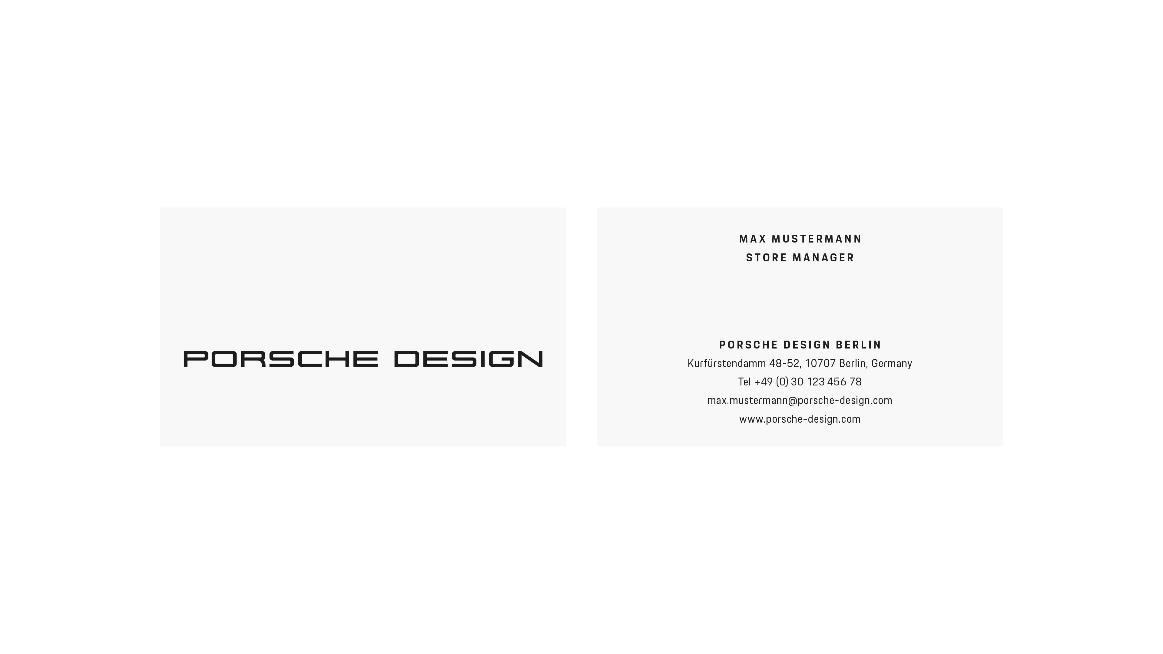 Visual Identity image 4