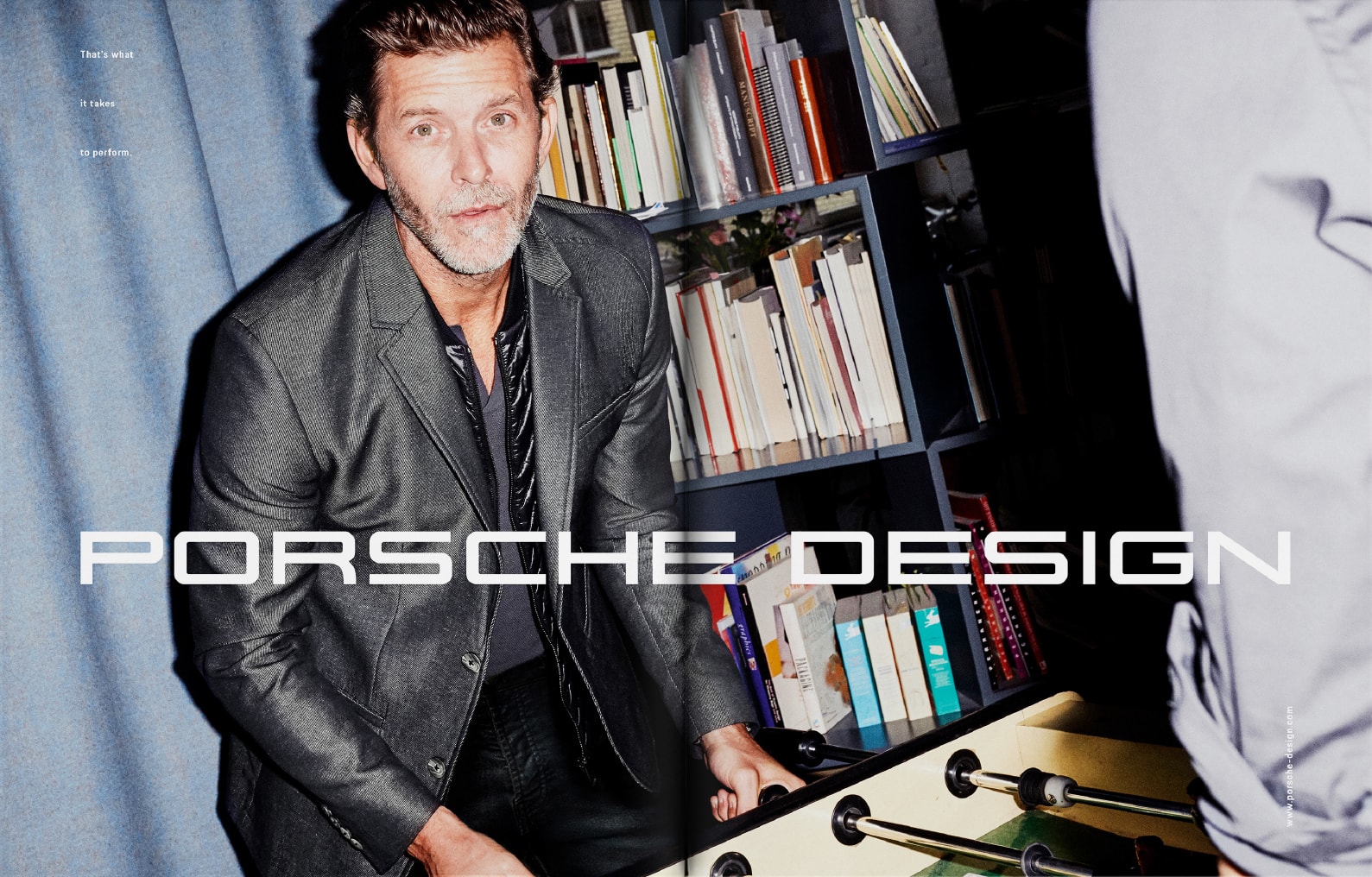 Visual Identity slideshow image 3