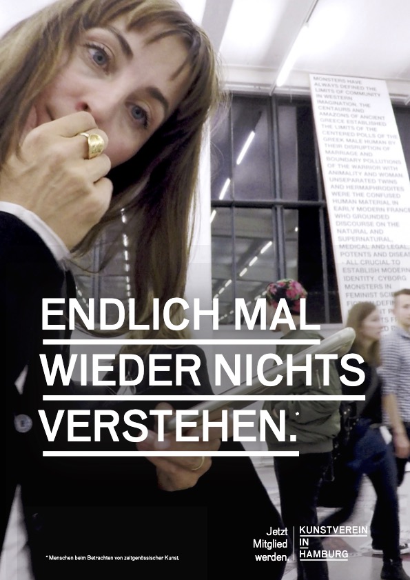 Nichts verstehen image 10