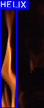 The Algorithm of Fire slideshow image 7