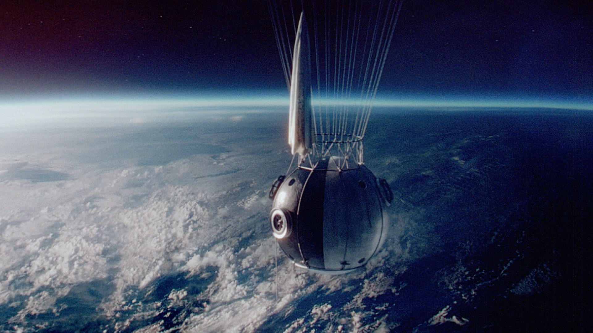 The Piccards image 8