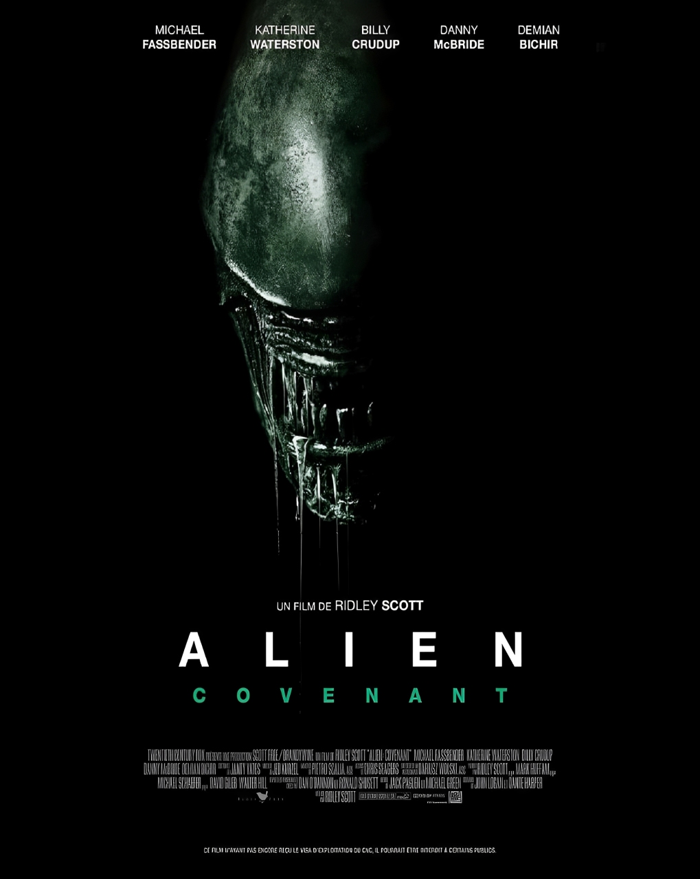 Audi x Alien image 10