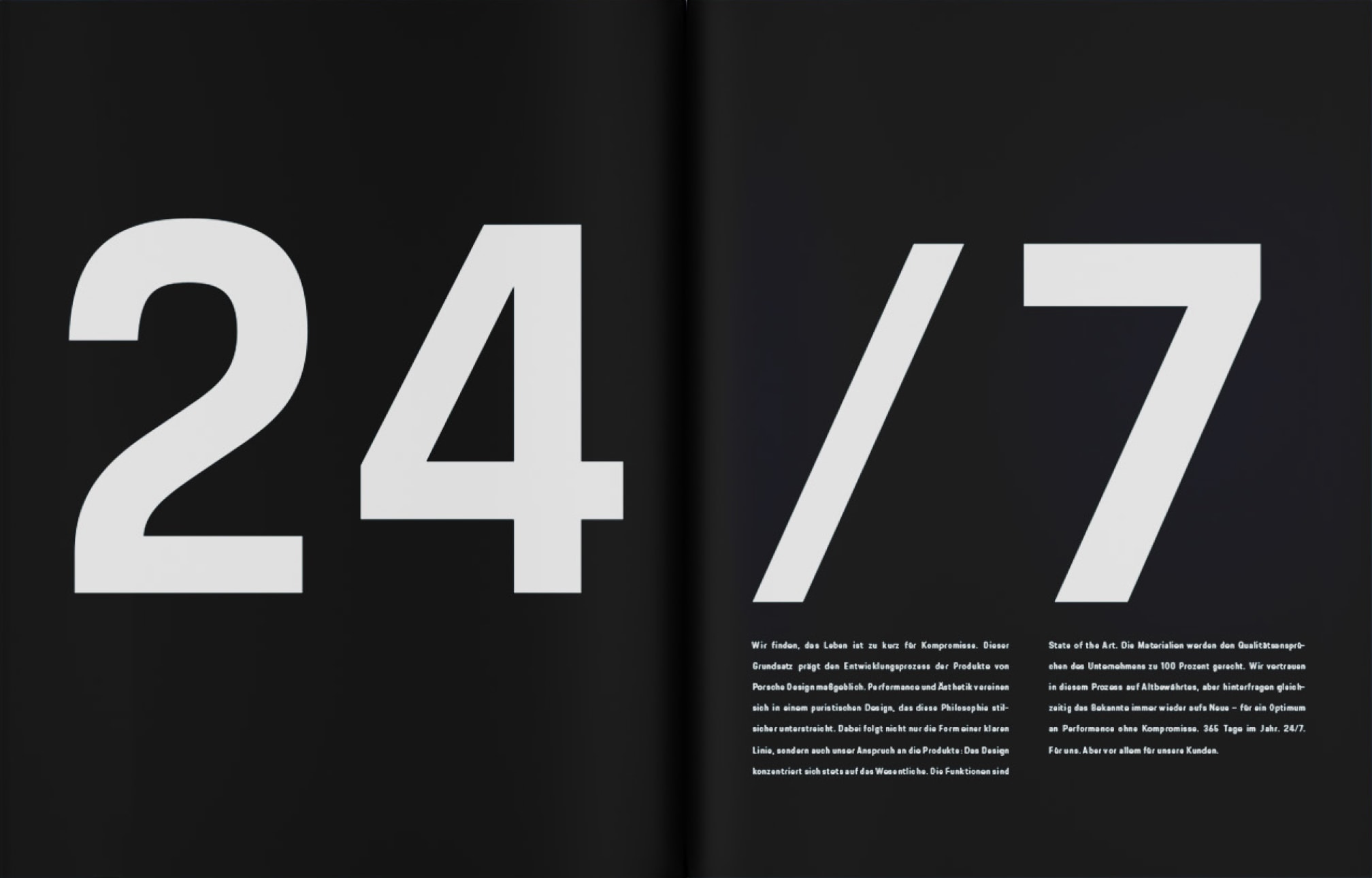 Visual Identity slideshow image 4