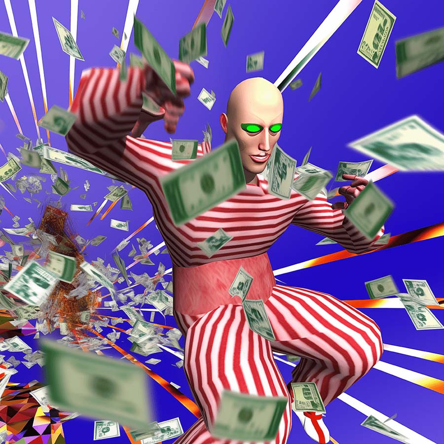 $DADA slideshow image 39