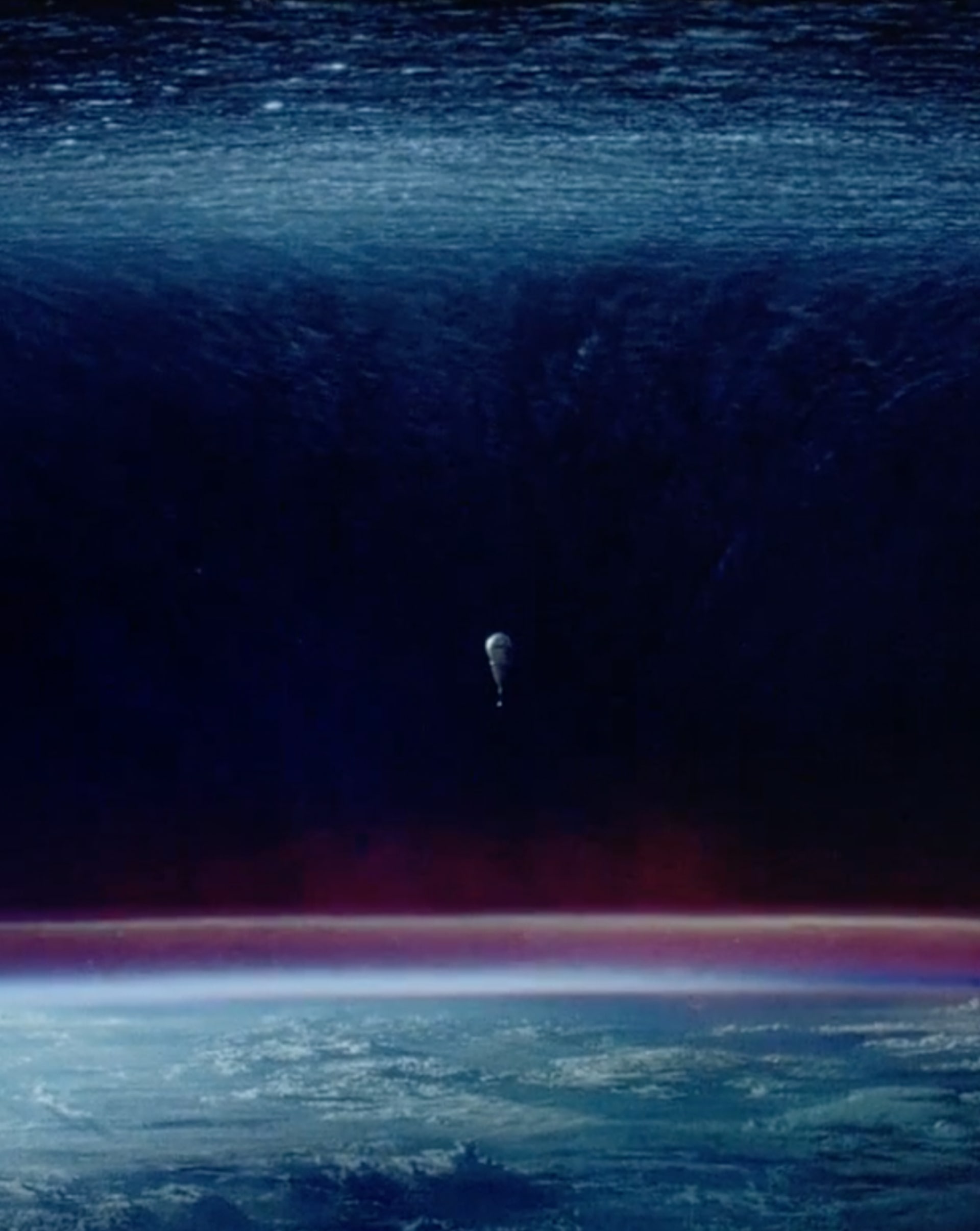 The Piccards image 6