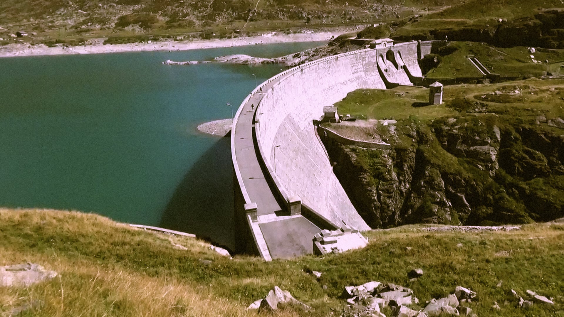MON CHÉRI film still 08