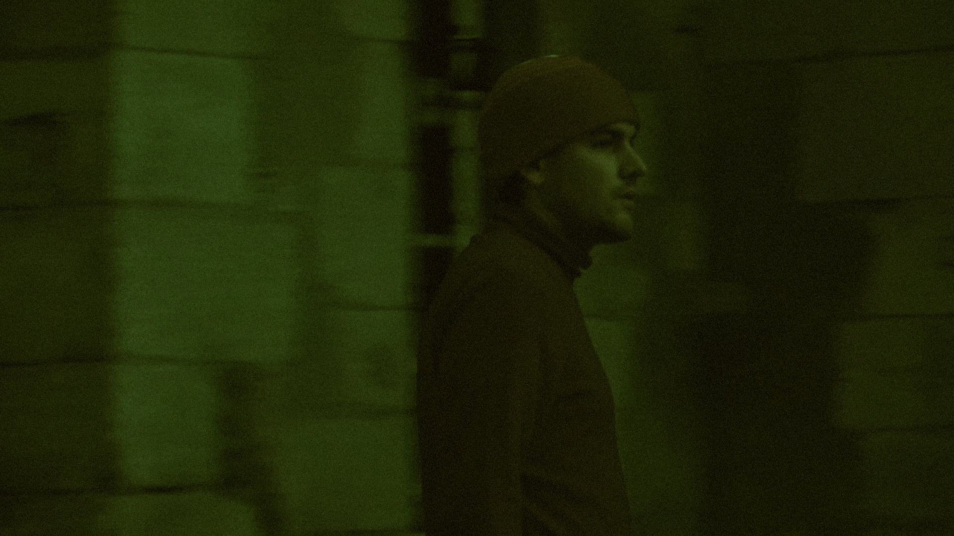 MON CHÉRI film still 09