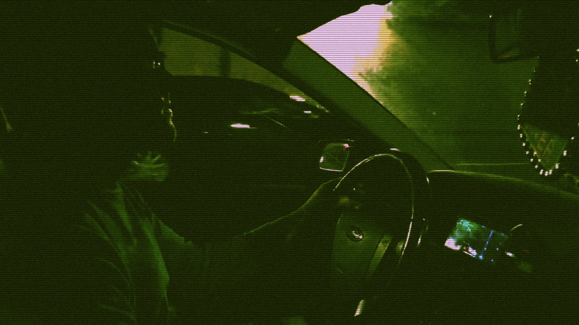 MON CHÉRI film still 12
